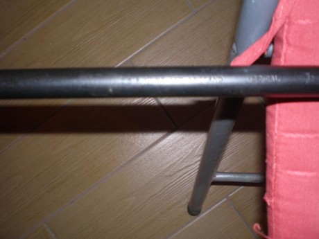 Pues eso que me voy deshaciendo de carabinas de colección, para mi proyecto, esta vez le toca a la BSA 12