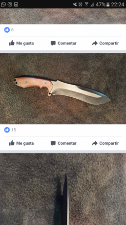 multiherramientas acero inox 2cr marca Baladéo, 12 usos, Alicates de punta delgada, corta alambres, prensa 10