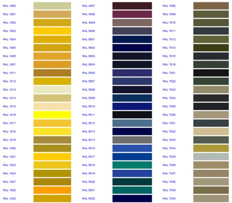 Hola  . Estoy buscando  un bote de pintura  en spray  de la marca  ,  krylon  ,  color tan  ,  alguien 30