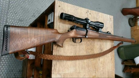 Pues eso, que nos invitaron a decir aquí lo mierda que es el 30-06...

https://www.armas.es/foros/conversacion-general/se-sabe-algo-de-jabali-viejo-1041988

Yo 140