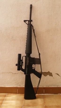 Hola , soy un coleccionista de articulos de la guerra de vietnam y desde hace tiempo la ultima pieza que 70