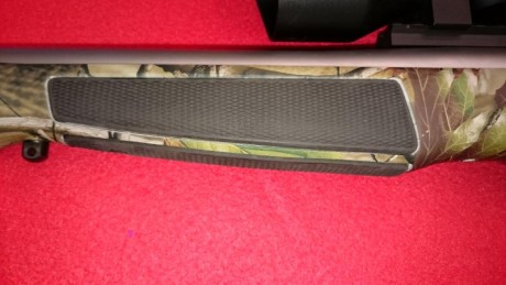 Vuelve a la venta mi Apex compact 222r



Un saludo  :


Vendido 11