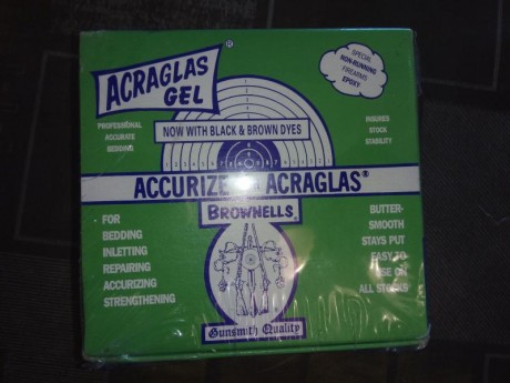 Vendido 01