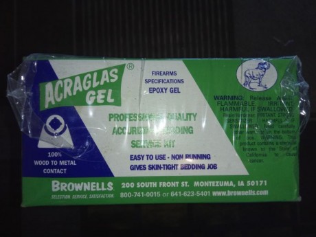 Vendido 00