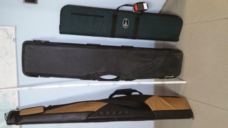 todo el conjunto  110€ envio incluido 02
