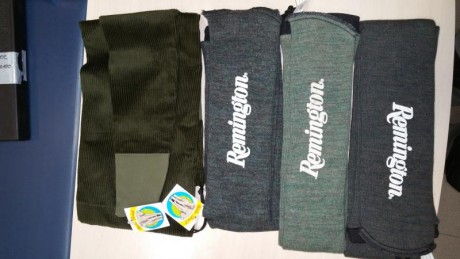 todo el conjunto  110€ envio incluido 01