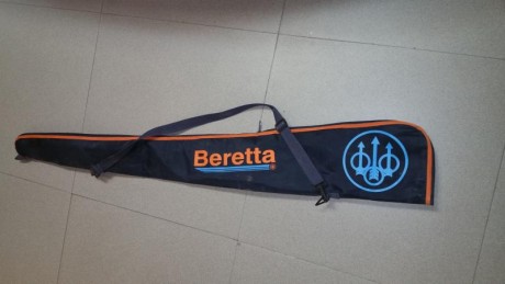 todo el conjunto  110€ envio incluido 00