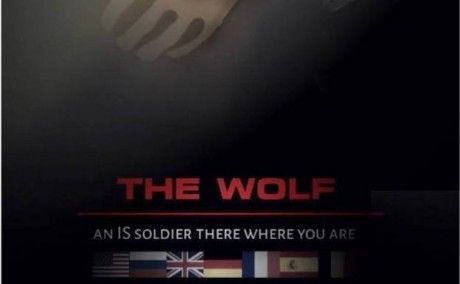 Hola a todos. 

 Desh llama en las últimas horas a sus 'lobos solitarios' a actuar en España.  

MELCHOR 00