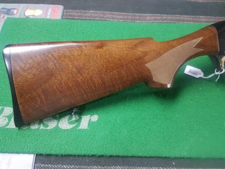 SE VENDE ESCOPETA BENELLI MANCINO DE ZURDO,IMPRESIONANTE,A TIRADO 3 TIROS,ES DE UN AMIGO ,QUE NO CAZA.

700€ 02