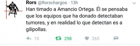 http://www.elmundo.es/ciencia-y-salud/salud/2017/06/07/5936dd2346163f8d368b45aa.html 120