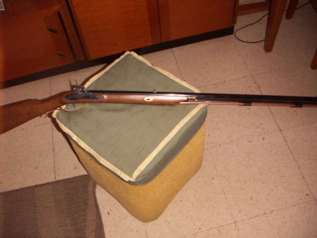 Que potito es,digo que bonito es,lo acabo de adquirir y me he llevado una grata sorpresa me encanta,estoy 60