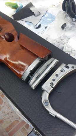Buenos días:

Pongo este anuncio en nombre de mi gran amigo Antonio, vende un montón de accesorios para 02