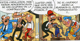 Hoy me ha mandado un correo un compañero diciéndome que queda definitivamente clausura dicha galería,con 21