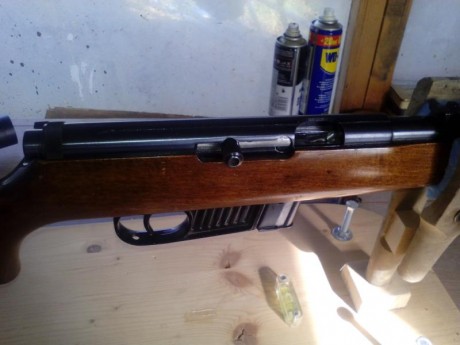 Retirada de la venta. 11