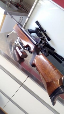 Hola pues eso vendo mi fwb300s ideal para br25 aire en muy buen estado general y funcionando perfecta. 02