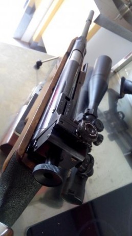 Hola pues eso vendo mi fwb300s ideal para br25 aire en muy buen estado general y funcionando perfecta. 00