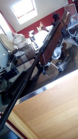 Hola pues eso vendo mi fwb300s ideal para br25 aire en muy buen estado general y funcionando perfecta. 12
