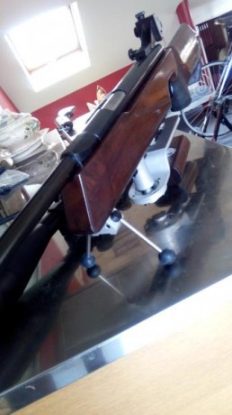 Hola pues eso vendo mi fwb300s ideal para br25 aire en muy buen estado general y funcionando perfecta. 11