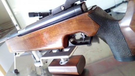 Hola pues eso vendo mi fwb300s ideal para br25 aire en muy buen estado general y funcionando perfecta. 10