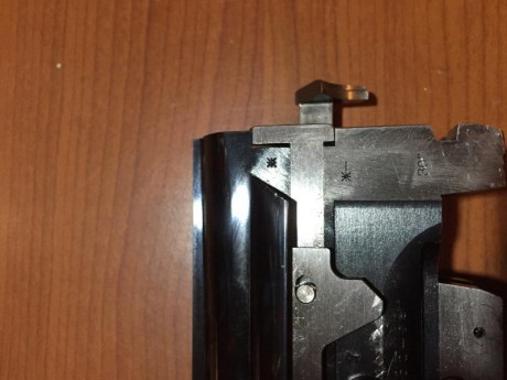 Buenas alguien me puede decir que significa esto en choques? 01