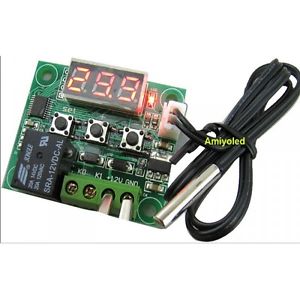Buenas.
Os pongo unas fotos de la placa que me he fabricado para calentar una recalibradora RCBS.
Es similar 11