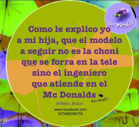 .  :saluting-soldier: 





https://www.change.org/p/gobierno-de-españa-perdonar-deuda-a-cristiano-y-que-se-quede-en-el-real-madrid-cf 130