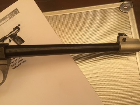 vendida 21