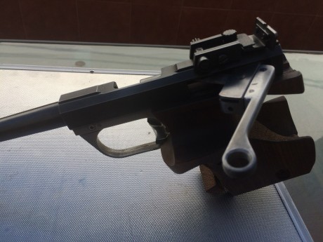 vendida 32
