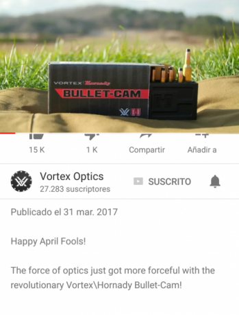 :shock: 10