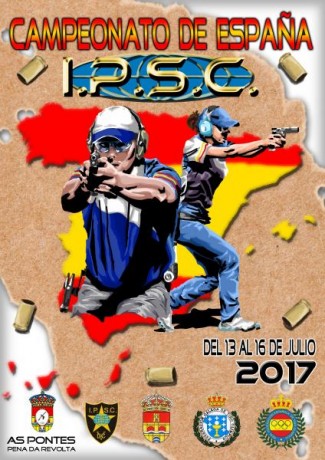 Comunicado del Área Técnica.
Saludos,

  PUBLICAMOS COMUNICADO  Y CARTEL ANUNCIATIVO  DEL AREA TECNICA 00