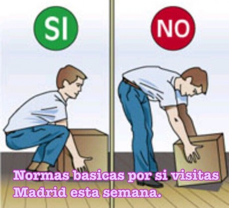 Pues eso, que nos invitaron a decir aquí lo mierda que es el 30-06...

https://www.armas.es/foros/conversacion-general/se-sabe-algo-de-jabali-viejo-1041988

Yo 70