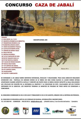 A quien pueda interesar.............. :saluting-soldier: 01