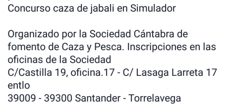 A quien pueda interesar.............. :saluting-soldier: 00