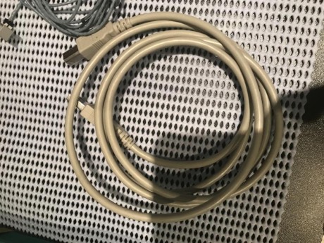 Buenos días:

Vendo sensor de disparador Scatt TRC01 este accesorio es capaz detectar cualquier movimiento 11