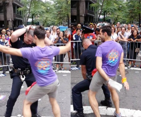 Para flipar por colores, en fin, el mundo esta algo perdido:
https://smoda.elpais.com/moda/plumofobia-puedes-gay-lesbiana-no-se-note/?id_externo_rsoc=FB_CM
Saludos.
 51