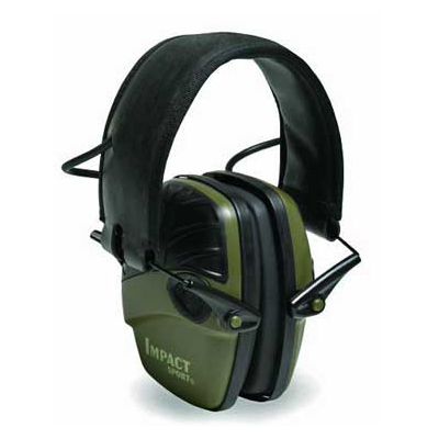 Buenas, resulta que tengo unos honeywell (tipico casco para el sonido de las armas) y al ponerme la escopeta 70