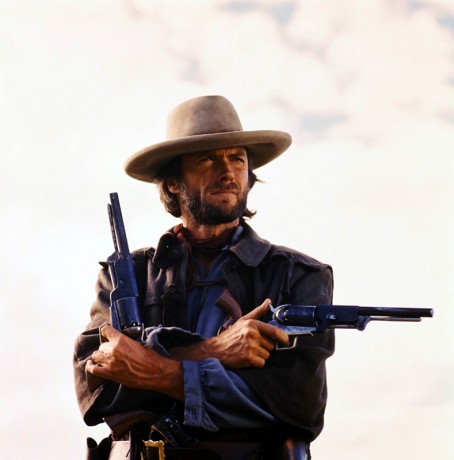 Desde hace tiempo deseo un revolver de avancarga. La marca creo que sera Pietta pues tampoco disparare 50