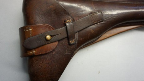 Excelente estado,original. Preguntas en PM. 1550 euros 22
