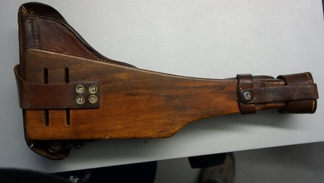 Excelente estado,original. Preguntas en PM. 1550 euros 21