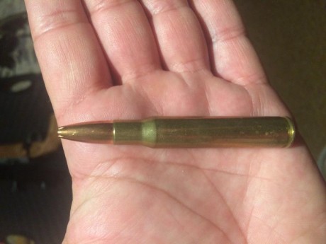 Pues eso, que nos invitaron a decir aquí lo mierda que es el 30-06...

https://www.armas.es/foros/conversacion-general/se-sabe-algo-de-jabali-viejo-1041988

Yo 20