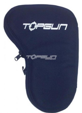 A poder ser, no envío arma, para tramitar la venta y entrega en Madrid. Gracias.
Marca: CZ.
Modelo: 75B 00
