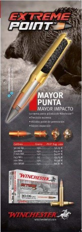 Pues eso, que nos invitaron a decir aquí lo mierda que es el 30-06...

https://www.armas.es/foros/conversacion-general/se-sabe-algo-de-jabali-viejo-1041988

Yo 130