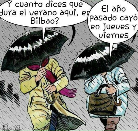 Pues eso, que nos invitaron a decir aquí lo mierda que es el 30-06...

https://www.armas.es/foros/conversacion-general/se-sabe-algo-de-jabali-viejo-1041988

Yo 30