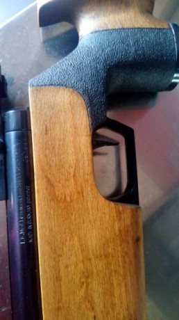 Hola vendo este ejemplar de fwb300s en muy buen estado , funcionando a la perfección 
 El precio son 325€, 02