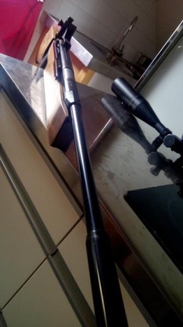 Hola vendo este ejemplar de fwb300s en muy buen estado , funcionando a la perfección 
 El precio son 325€, 11