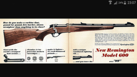 Pues eso, que nos invitaron a decir aquí lo mierda que es el 30-06...

https://www.armas.es/foros/conversacion-general/se-sabe-algo-de-jabali-viejo-1041988

Yo 160