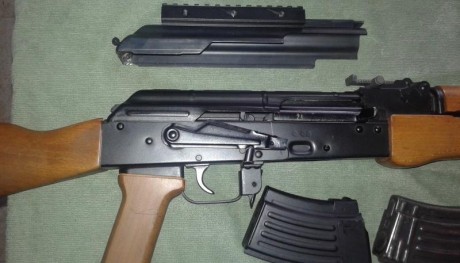vendido 01
