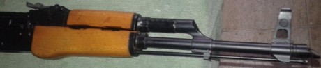 vendido 00