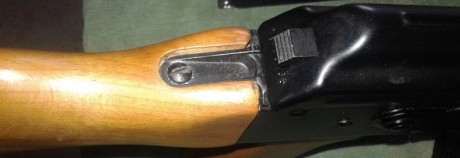 vendido 12