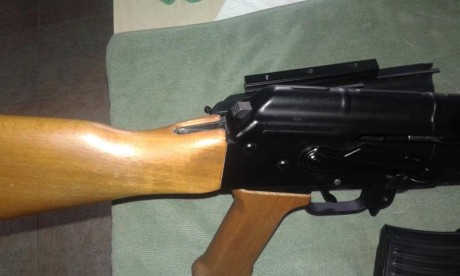 vendido 11